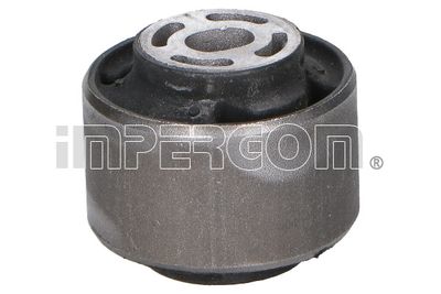 Mounting, control/trailing arm ORIGINAL IMPERIUM 1257