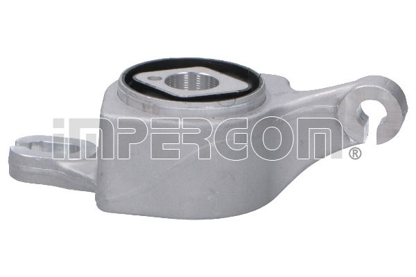 ORIGINAL IMPERIUM 1258 Mounting, control/trailing arm