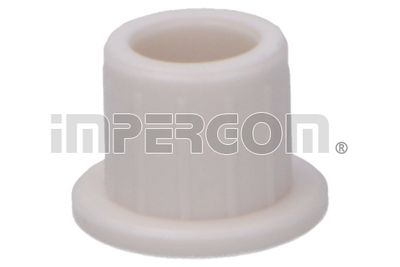 Mounting, control/trailing arm ORIGINAL IMPERIUM 1259
