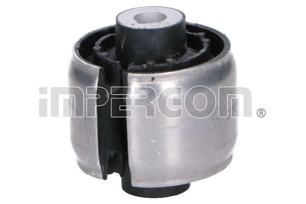 ORIGINAL IMPERIUM 1260 Mounting, control/trailing arm
