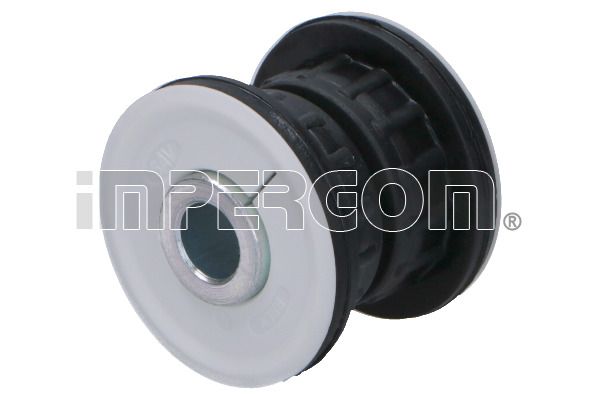 ORIGINAL IMPERIUM 1261 Mounting and Bolting Kit, control/trailing arm
