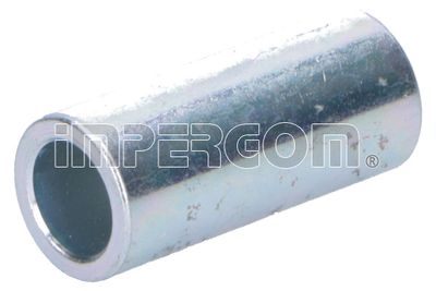 Sleeve, control arm mounting ORIGINAL IMPERIUM 1263