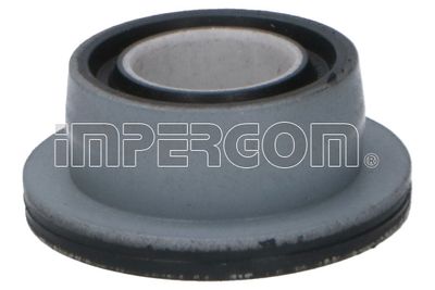 Mounting, control/trailing arm ORIGINAL IMPERIUM 1264