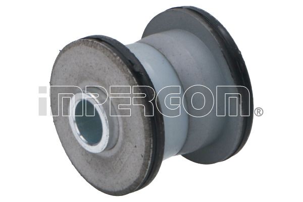 ORIGINAL IMPERIUM 1265 Mounting and Bolting Kit, control/trailing arm