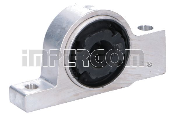 ORIGINAL IMPERIUM 1271 Mounting, control/trailing arm