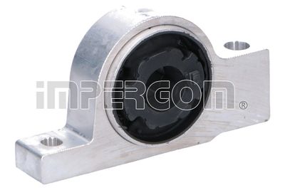 Mounting, control/trailing arm ORIGINAL IMPERIUM 1271
