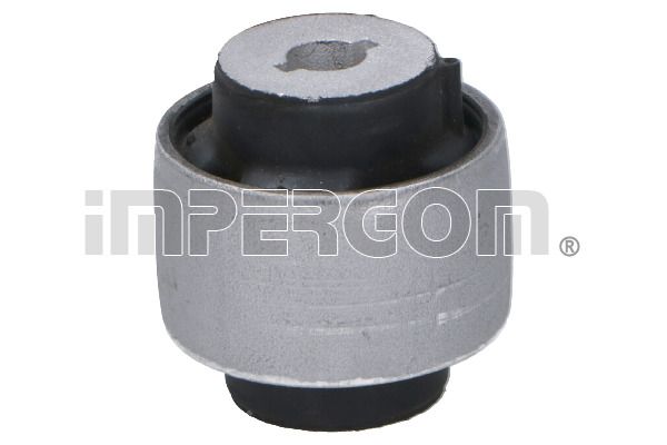 ORIGINAL IMPERIUM 1275 Mounting, control/trailing arm