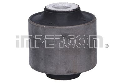 Mounting, control/trailing arm ORIGINAL IMPERIUM 1300