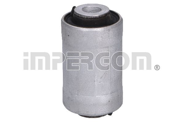 ORIGINAL IMPERIUM 1301 Mounting, control/trailing arm