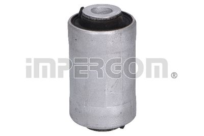Mounting, control/trailing arm ORIGINAL IMPERIUM 1301