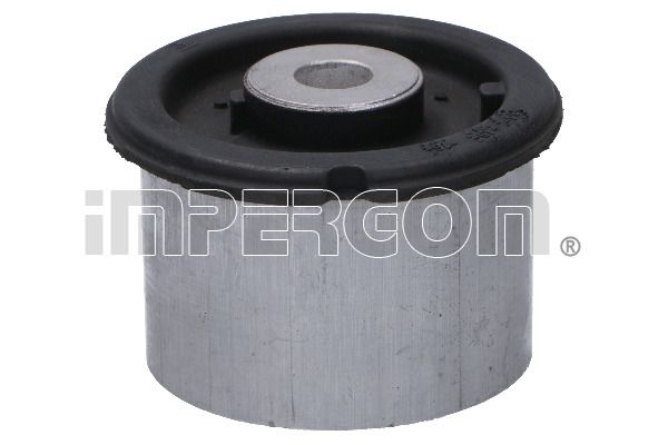 ORIGINAL IMPERIUM 1302 Mounting, control/trailing arm
