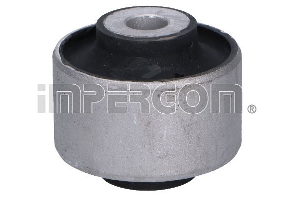 ORIGINAL IMPERIUM 1303 Mounting, control/trailing arm
