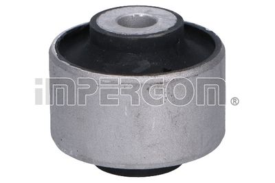Mounting, control/trailing arm ORIGINAL IMPERIUM 1303