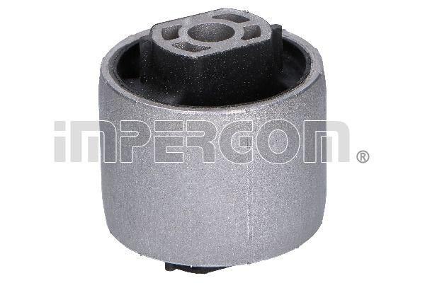 ORIGINAL IMPERIUM 1304 Mounting, control/trailing arm