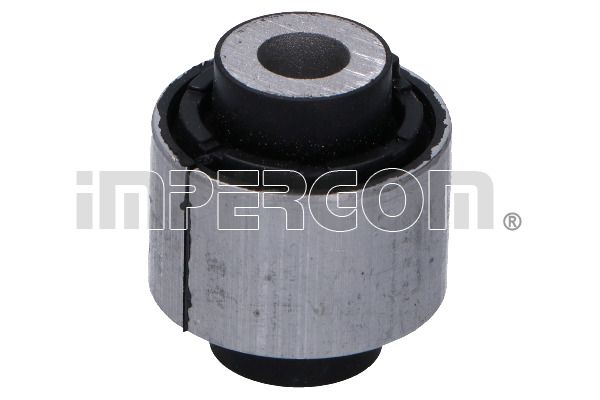 ORIGINAL IMPERIUM 1306 Mounting, control/trailing arm