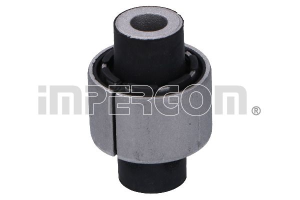 ORIGINAL IMPERIUM 1307 Mounting, control/trailing arm