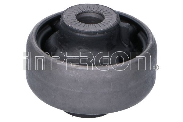 ORIGINAL IMPERIUM 1308 Mounting, control/trailing arm