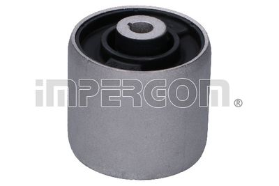 Mounting, control/trailing arm ORIGINAL IMPERIUM 1309