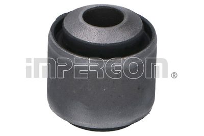 Mounting, control/trailing arm ORIGINAL IMPERIUM 1310