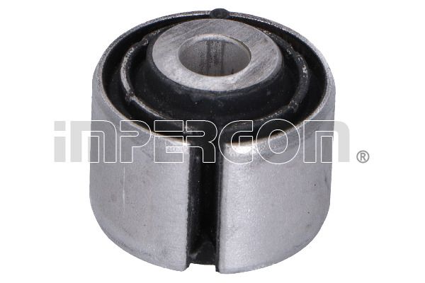 ORIGINAL IMPERIUM 1312 Mounting, control/trailing arm