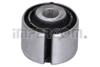 Mounting, control/trailing arm ORIGINAL IMPERIUM 1312