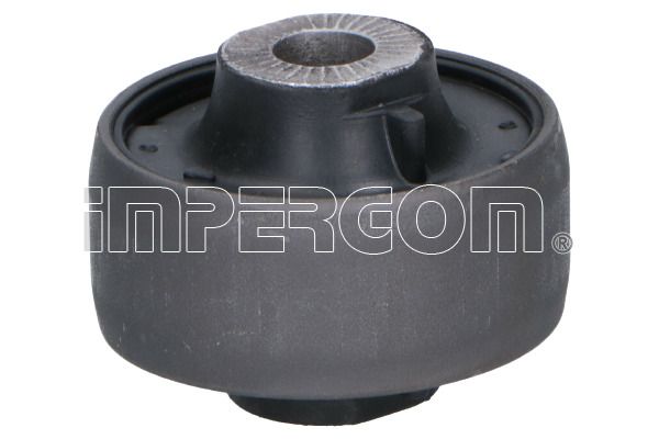 ORIGINAL IMPERIUM 1313 Mounting, control/trailing arm