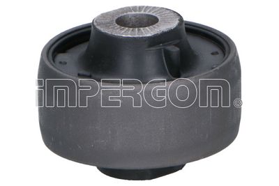 Mounting, control/trailing arm ORIGINAL IMPERIUM 1313