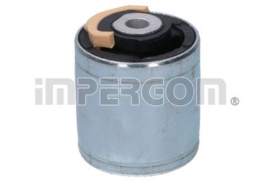 Mounting, control/trailing arm ORIGINAL IMPERIUM 1314