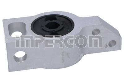 Mounting, control/trailing arm ORIGINAL IMPERIUM 1315