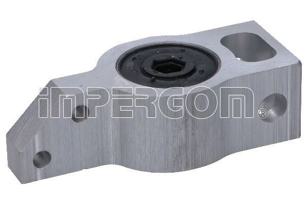 ORIGINAL IMPERIUM 1316 Mounting, control/trailing arm