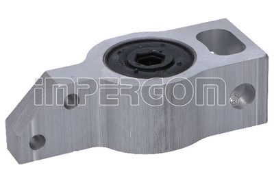 Mounting, control/trailing arm ORIGINAL IMPERIUM 1316