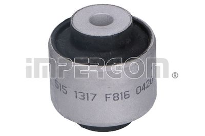 Mounting, control/trailing arm ORIGINAL IMPERIUM 1317