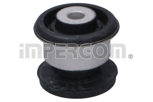 ORIGINAL IMPERIUM 1318 Mounting, control/trailing arm