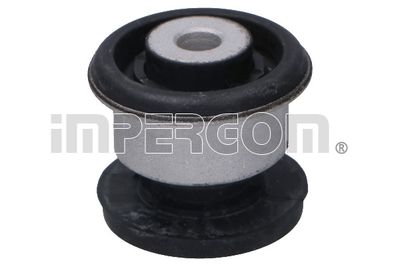 Mounting, control/trailing arm ORIGINAL IMPERIUM 1318