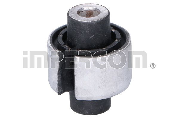 ORIGINAL IMPERIUM 1319 Mounting, control/trailing arm