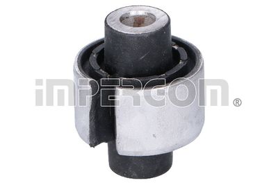Mounting, control/trailing arm ORIGINAL IMPERIUM 1319