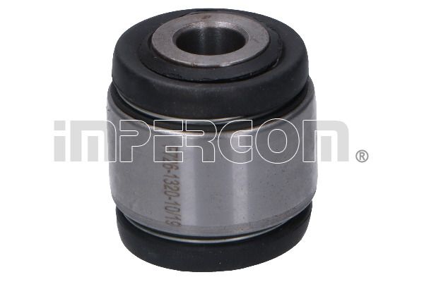 ORIGINAL IMPERIUM 1320 Mounting, control/trailing arm