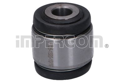 Mounting, control/trailing arm ORIGINAL IMPERIUM 1320