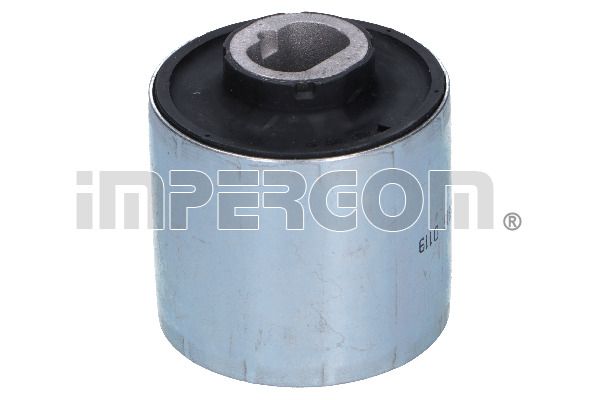 ORIGINAL IMPERIUM 1321 Mounting, control/trailing arm