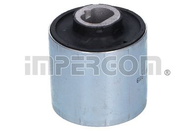 Mounting, control/trailing arm ORIGINAL IMPERIUM 1321