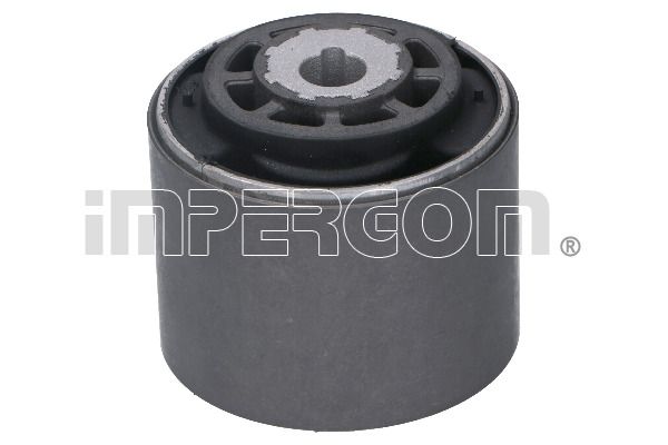ORIGINAL IMPERIUM 1322 Mounting, control/trailing arm