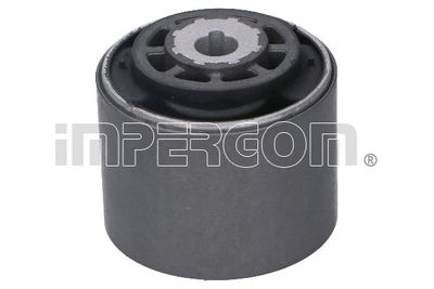 Mounting, control/trailing arm ORIGINAL IMPERIUM 1322
