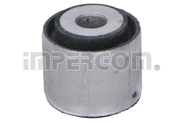 ORIGINAL IMPERIUM 1324 Mounting, control/trailing arm
