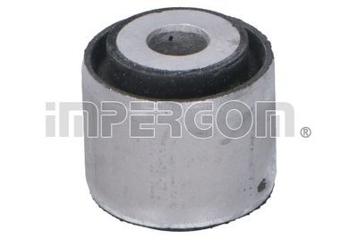 Mounting, control/trailing arm ORIGINAL IMPERIUM 1324