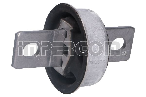 ORIGINAL IMPERIUM 1325 Mounting, control/trailing arm