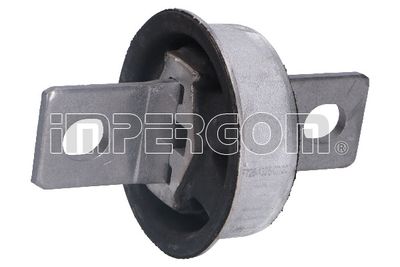 Mounting, control/trailing arm ORIGINAL IMPERIUM 1325