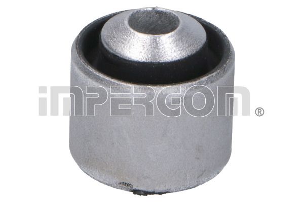 ORIGINAL IMPERIUM 1327 Mounting, control/trailing arm