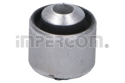 Mounting, control/trailing arm ORIGINAL IMPERIUM 1327