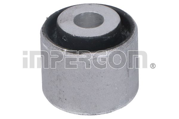 ORIGINAL IMPERIUM 1328 Mounting, control/trailing arm
