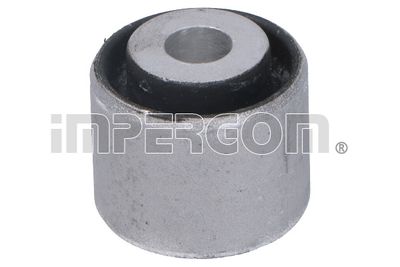 Mounting, control/trailing arm ORIGINAL IMPERIUM 1328